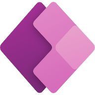 svgviewer-png-out1put