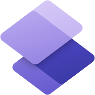 svgviewer-png-outpqut (3)