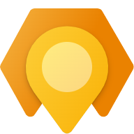 svgviewer-png-output (2)