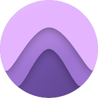 svgviewer-png-output